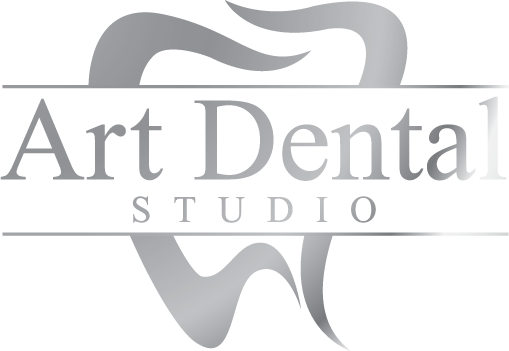 cropped artdentalstudio logo